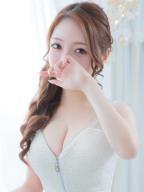 G・raceグレイス〜淫乱の美