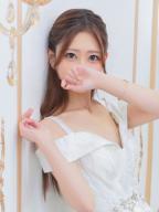 天使 月星【ツキホ】