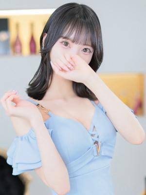 クラブ　ブレンダ西中島・新大阪・南方店　『ヤマトナデシコ』の大きな写真