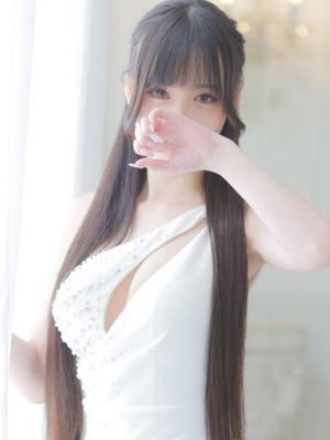 クラブ　ブレンダ西中島・新大阪・南方店　理想の彼女の大きな写真