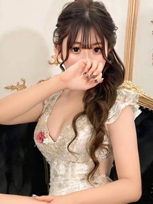 クラブ　ブレンダ西中島・新大阪・南方店　さくら姫の大きな写真