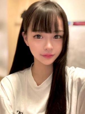 クラブ　ブレンダ西中島・新大阪・南方店　白雪姫の大きな写真