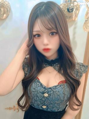 クラブ　ブレンダ西中島・新大阪・南方店　姫崎　ひめかの大きな写真