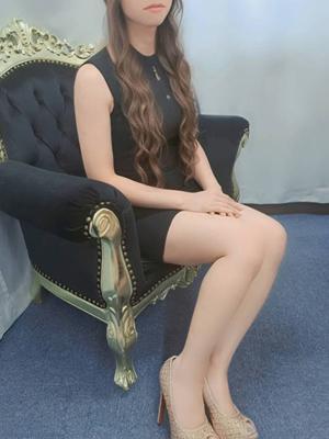 クラブ　ブレンダ西中島・新大阪・南方店　涼宮 あいみの大きな写真