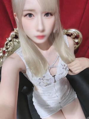 クラブ　ブレンダ西中島・新大阪・南方店　白桃　しきの大きな写真