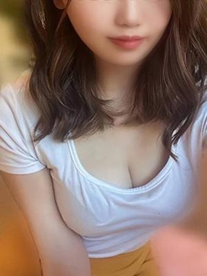 クラブ　ブレンダ西中島・新大阪・南方店　神話　ヒストリアの大きな写真