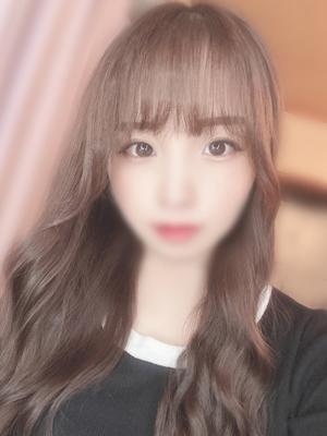 クラブ　ブレンダ西中島・新大阪・南方店　聖奈　ホワイトの大きな写真