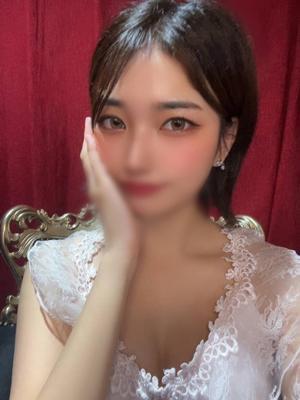 クラブ　ブレンダ西中島・新大阪・南方店　天馬　エミリアの大きな写真