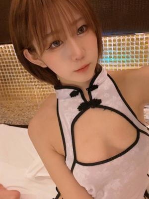 クラブ　ブレンダ西中島・新大阪・南方店　雨宮　すももの大きな写真