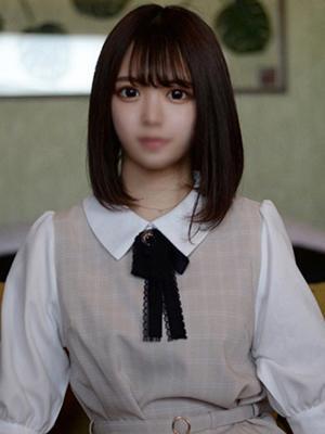 クラブ　ブレンダ西中島・新大阪・南方店　桃色　プリンセスの大きな写真