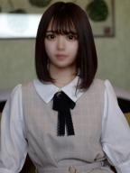 桃色　プリンセス