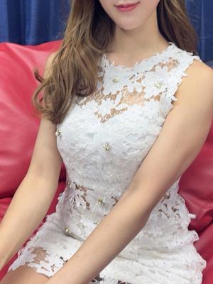 クラブ　ブレンダ西中島・新大阪・南方店　綾野　ましろの大きな写真