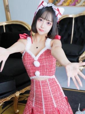 クラブ　ブレンダ西中島・新大阪・南方店　早乙女　ゆめなの大きな写真