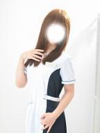 櫻井(さくらい)