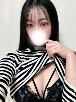 BLUE BIRD 上越　るうの大きな写真