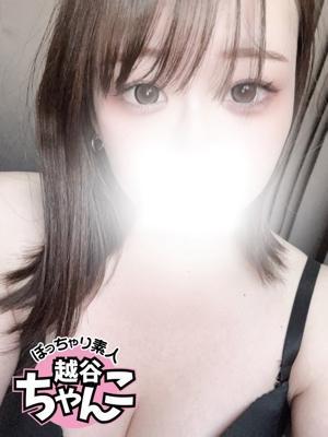 ぽっちゃり巨乳素人専門 埼玉越谷ちゃんこ　ふうかの大きな写真