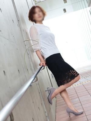 完熟ばなな神戸三宮店　さよの大きな写真