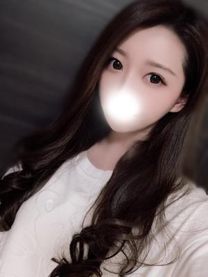 クール大阪　アユ（AYU）の大きな写真