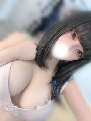 クール大阪　トア（未経験）の大きな写真