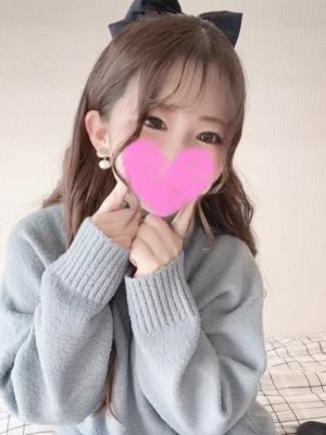 クール大阪　レン（REN）の大きな写真