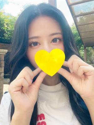 尼崎　激安デリヘル　Zeus　モモカの大きな写真