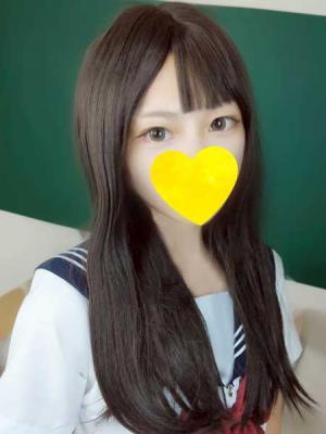 尼崎　激安デリヘル　Zeus　マキの大きな写真