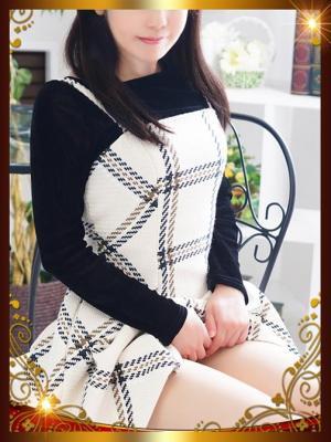 人妻セレブ宮殿 名古屋　水越 理沙の大きな写真