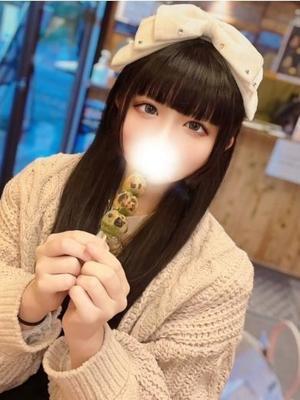 BLUE BIRD 上越　ななせの大きな写真