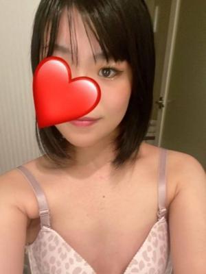 紳士な僕はふんわり彼女の調教師　りなの大きな写真