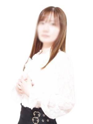 貧乳パラダイス　ようの大きな写真