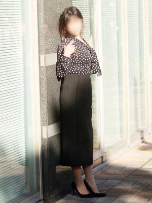 完熟ばなな大宮　さなえの大きな写真