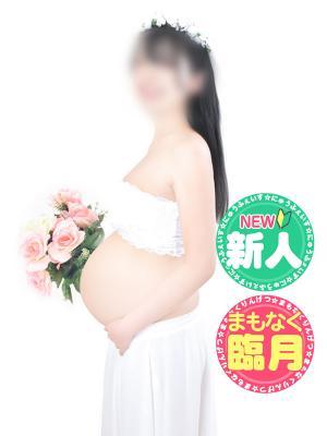 人妻 横浜市関内 みるくDX かよ