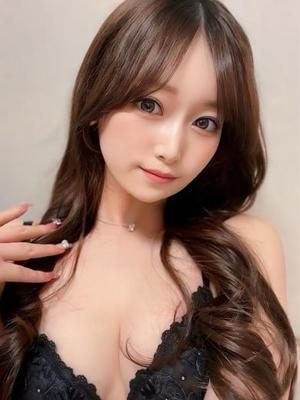 BLUE BIRD 上越　ゆずはの大きな写真