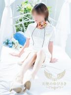 茉莉那(まりな)