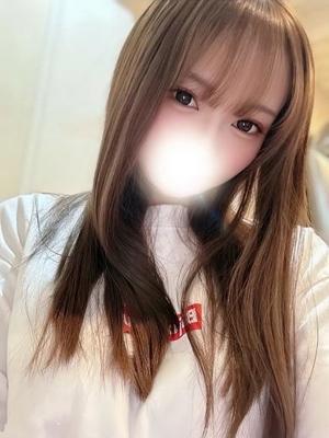 BLUE BIRD 上越　もなの大きな写真