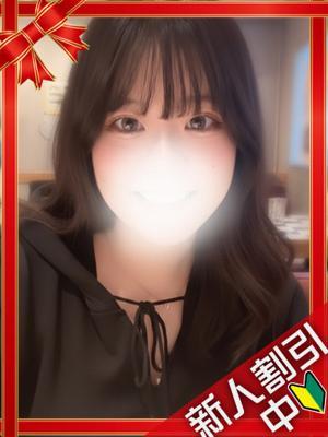 横浜ギャルの宅急便　ゆめの大きな写真