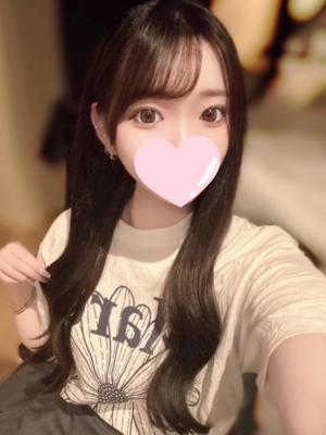 プロフィール姫路　なごみの大きな写真