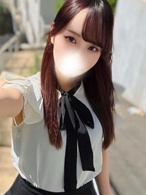 BLUE BIRD 上越　あかりの大きな写真