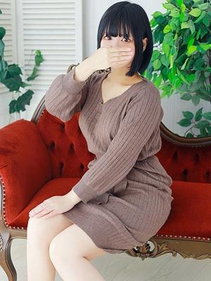 人妻の蜜 西船橋店　麻里香（まりか）の大きな写真