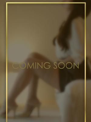 東京貴楼館　真宮 真珠の大きな写真