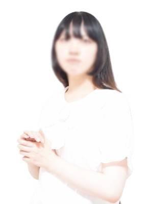 貧乳パラダイス　もかの大きな写真