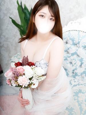 OneMore奥様　町田相模原店　もみじの大きな写真