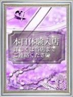 アミカ（AMIKA））