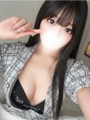 BLUE BIRD 上越　らぶの大きな写真