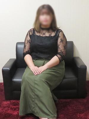 熟女総本店堺東店　ひよりの大きな写真