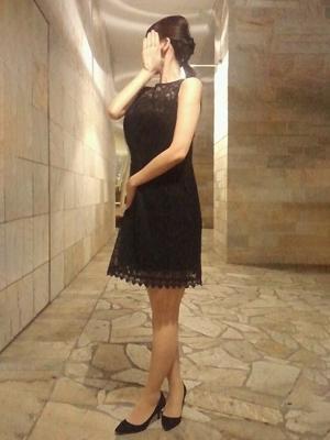 ミセスリプレイ　MrsReplay　早乙女　ヒカリの大きな写真