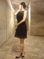 早乙女　ヒカリ