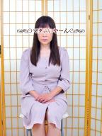 熟女デリヘルマダムいやーん