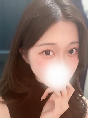 ブルーバード　伊桜れおんの大きな写真