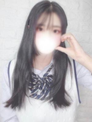 子猫クラブ　のあの大きな写真